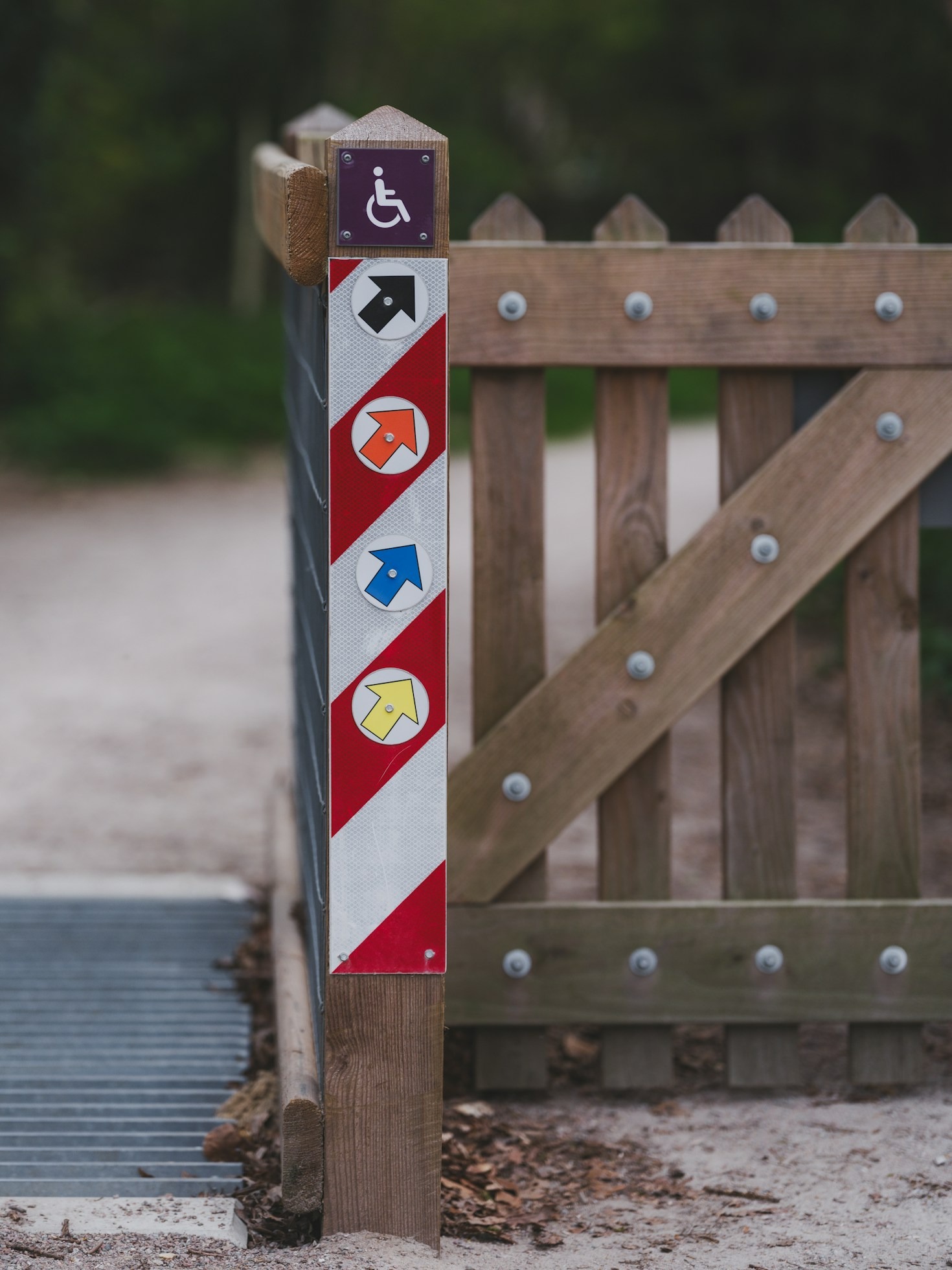 Top Tips For Planning Accessible Getaways