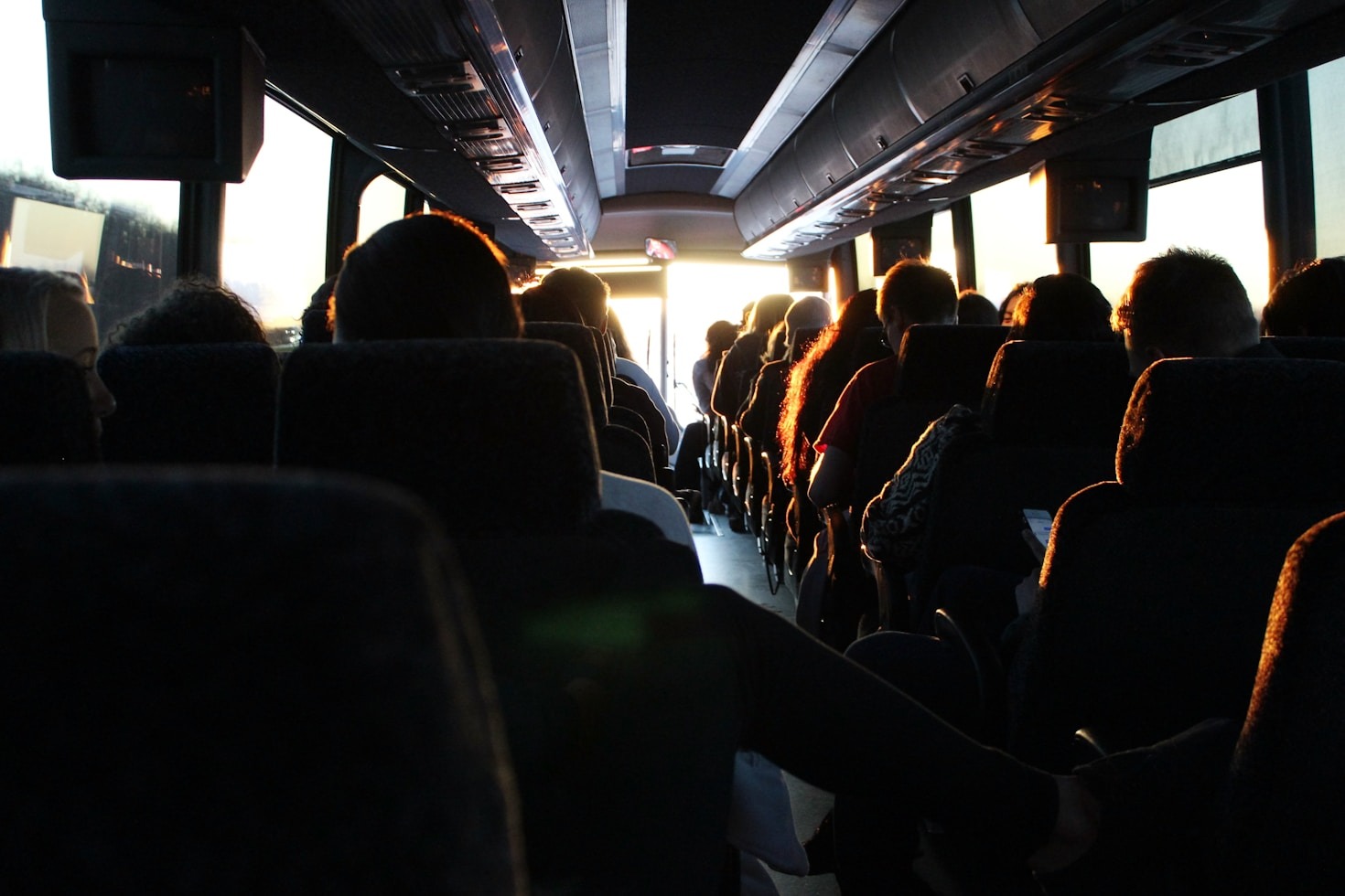 Overcoming Common Barriers To International Travel
