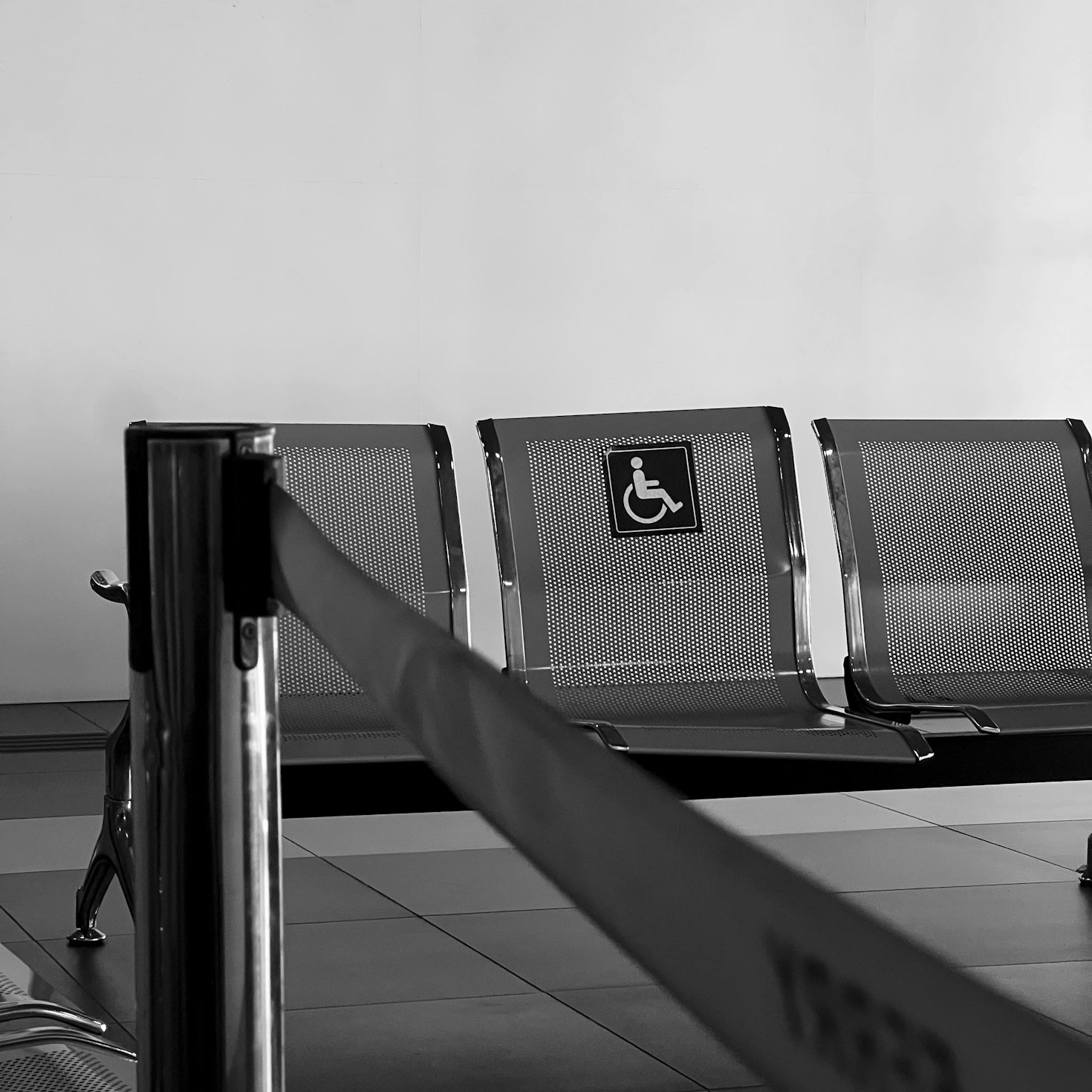 Empowering Independence Throughout Your Global Journeys